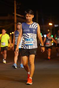 BIB: 
                            <button type="button" onclick="openModal(24317705)" class="btn btn-primary btn-sm float-right btn-popup" data-toggle="modal" data-target=".modal-high-quality">
                        <i class="fas fa-shopping-cart"></i> Add to Cart
                    </button>
                                            <button type="button" onclick="isThisMe(24317705, true)" class="btn btn-success btn-sm float-right btn-popup btn-isme hidden" data-toggle="tooltip" data-placement="bottom" title="นี่คือรูปของคุณใช่ไหม คลิกที่นี่เพื่อเอาเข้าอัลบั้ม">
                        <i class="fas fa-plus"></i> Add to album
                    </button>
                    <button type="button" onclick="isThisMe(24317705, false)" class="btn btn-warning btn-sm float-right btn-popup btn-isnotme hidden">
                        <i class="fas fa-ban"></i> Remove from album
                    </button>